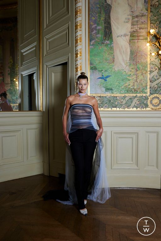 FW25 Peet Dullaert Look 10