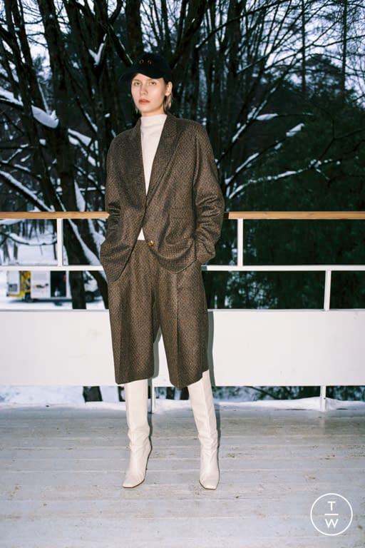 FW21 WOS Look 10