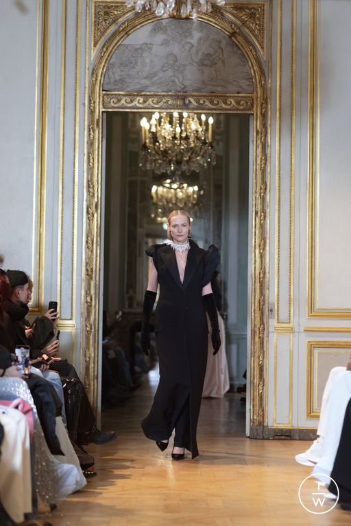 SS26 Peet Dullaert Look 11