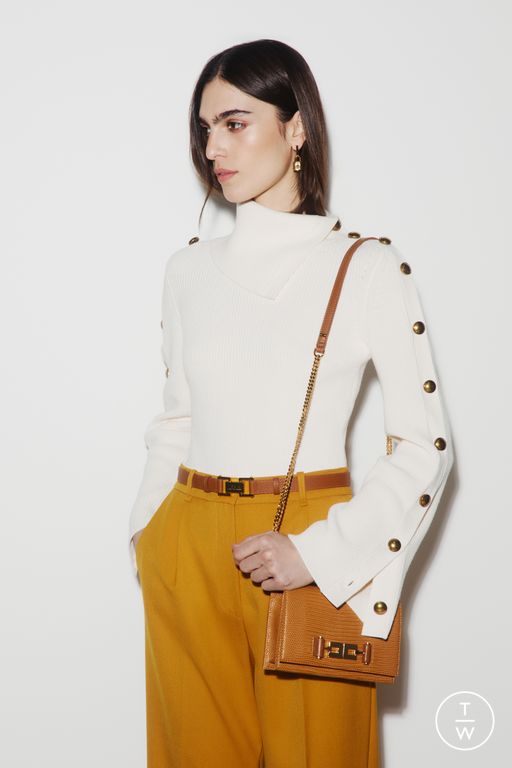 PF26 Elisabetta Franchi Look 11