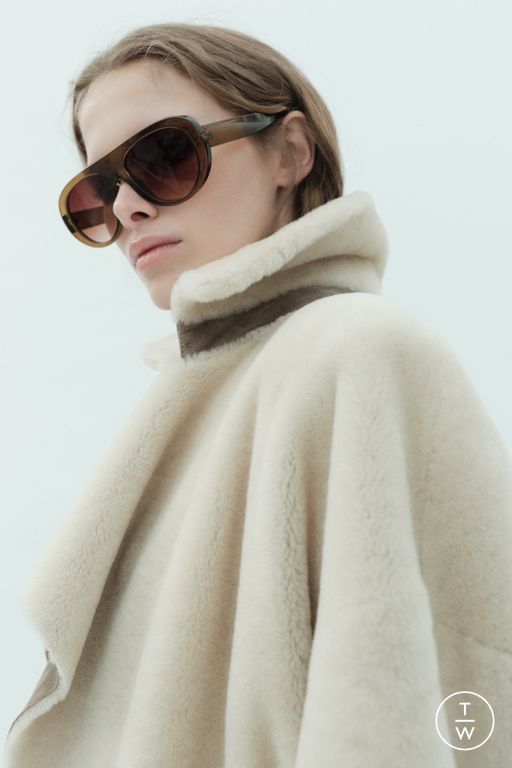 FW26 Barbara Bui Look 11