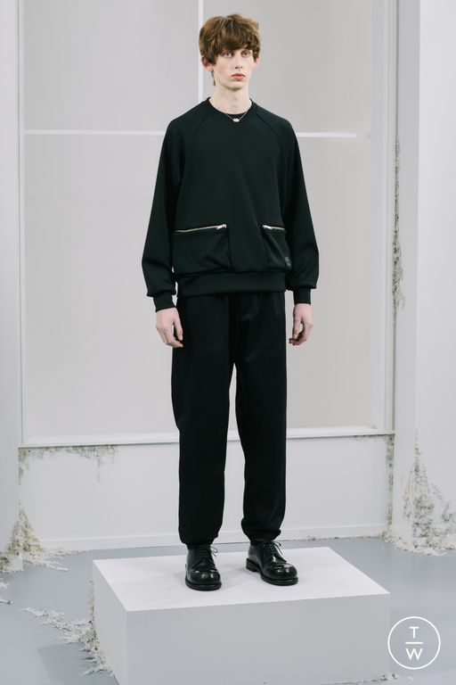 PF26 Undercover Look 11