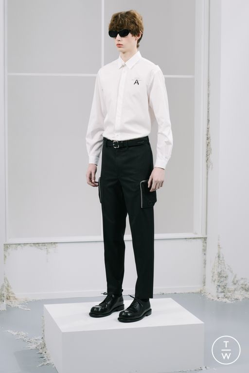 PF26 Undercover Look 12