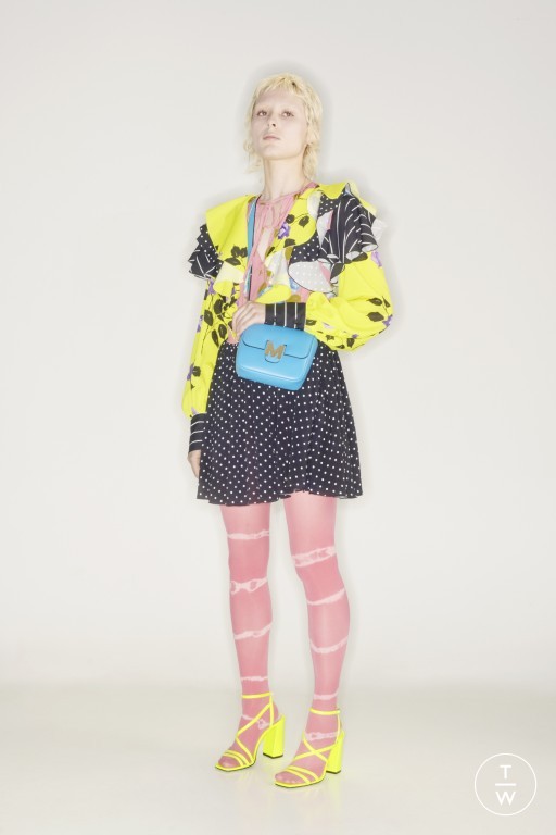 RS20 MSGM Look 11
