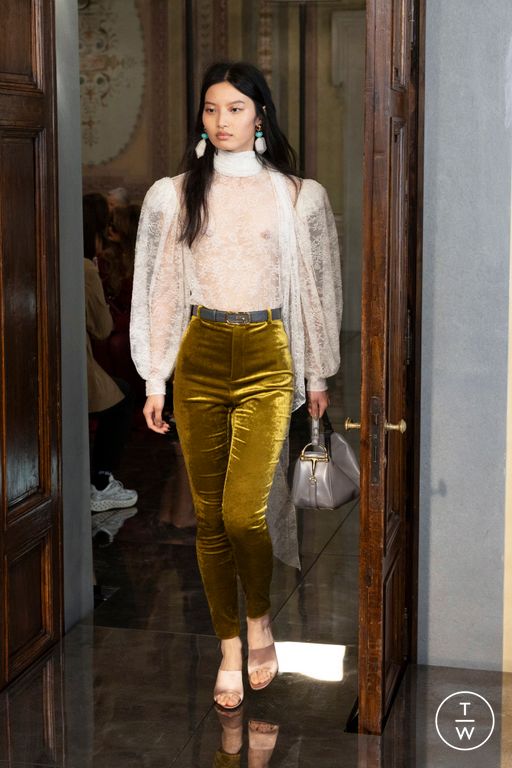 RS 26 Gucci Look 12