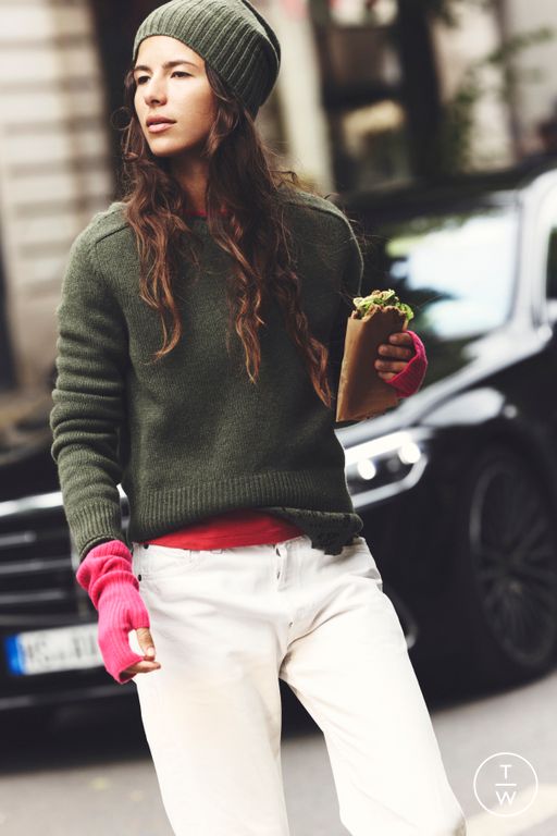 FW24 Kujten Look 111