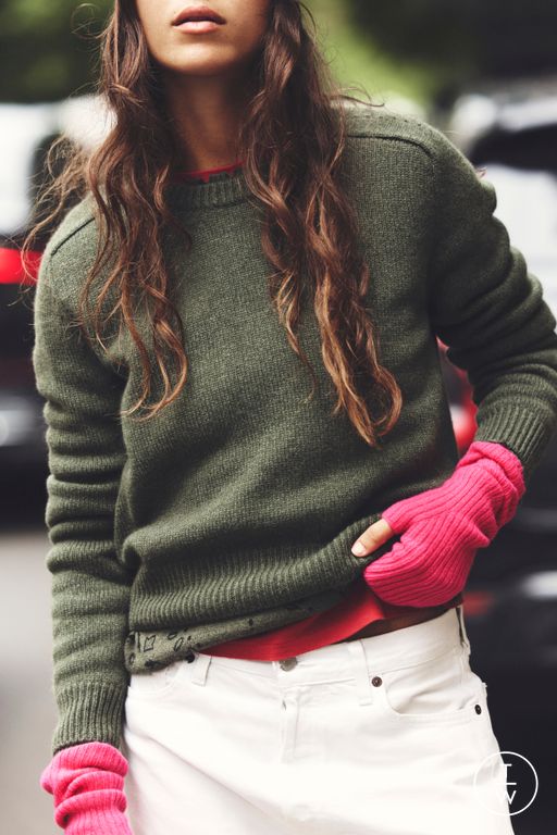 FW24 Kujten Look 112