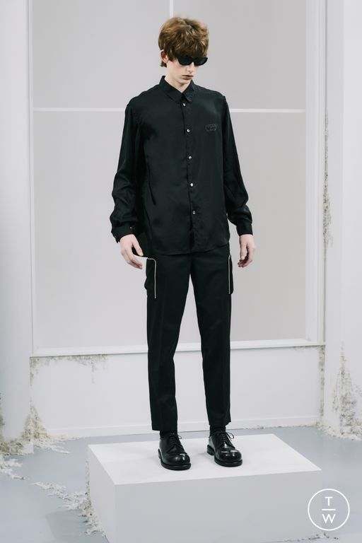 PF26 Undercover Look 13