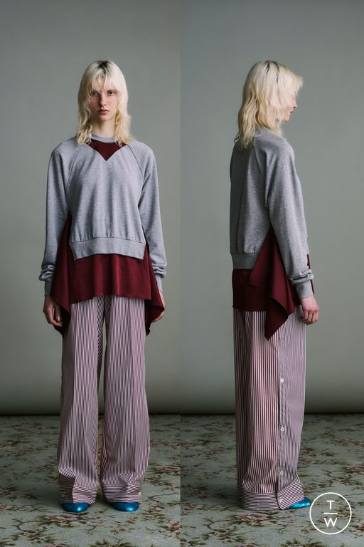 RS 26 Undercover Look 13