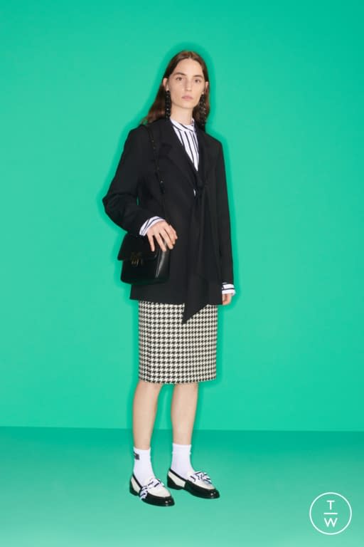 RS20 MSGM Look 13
