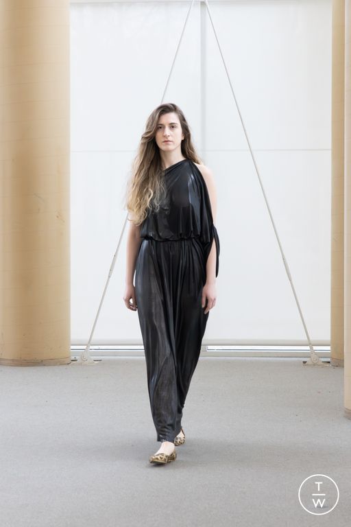 SS26 Aelis Look 13