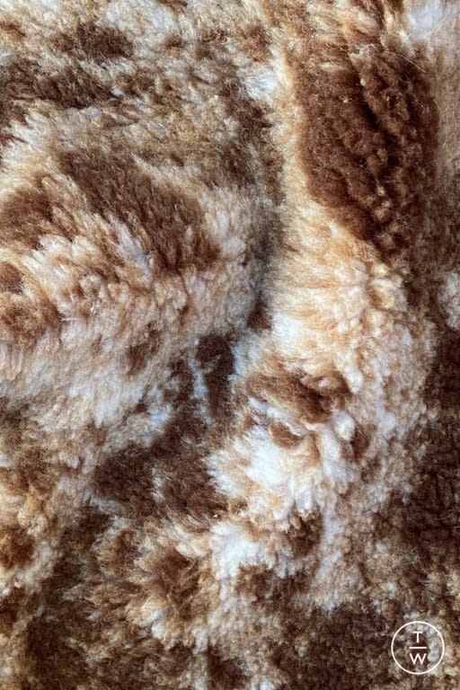 SS21 Sustainable 0135 BEIGE
