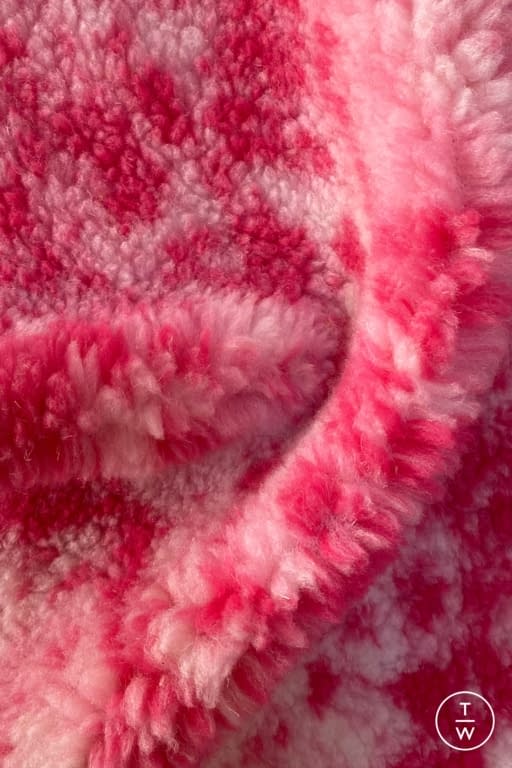 SS21 Sustainable 0135 ROSE