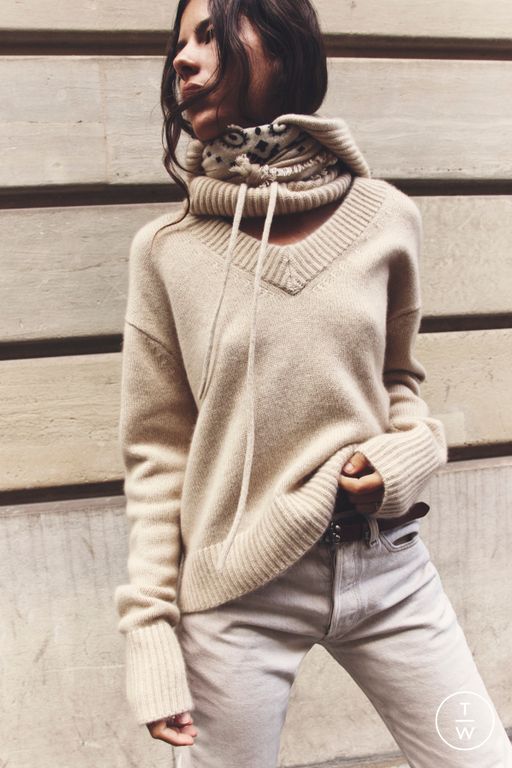 FW24 Kujten Look 114