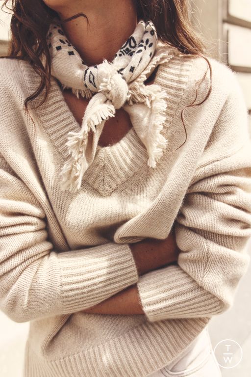 FW24 Kujten Look 117