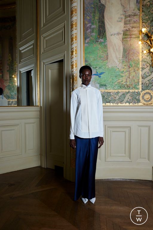 FW25 Peet Dullaert Look 13