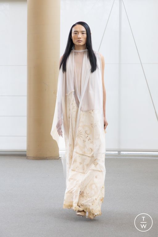 SS26 Aelis Look 14