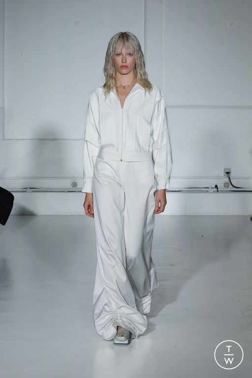 SS24 Mossi Look 14