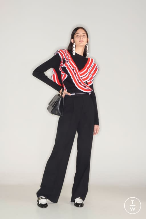 RS20 MSGM Look 14