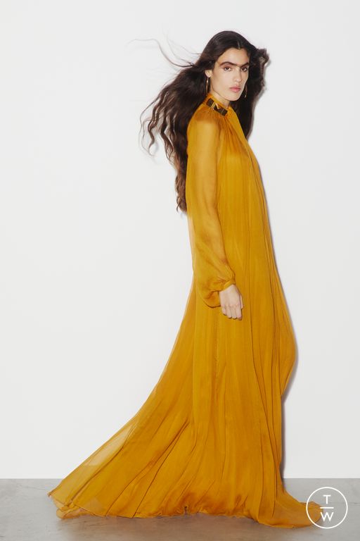 PF26 Elisabetta Franchi Look 14