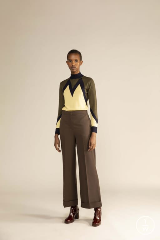 FW22 LUKHANYO MDINGI Look 14
