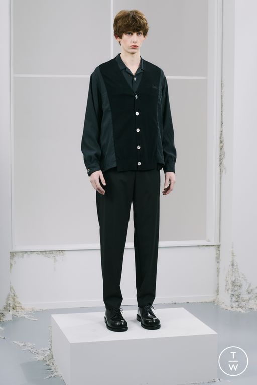 PF26 Undercover Look 14