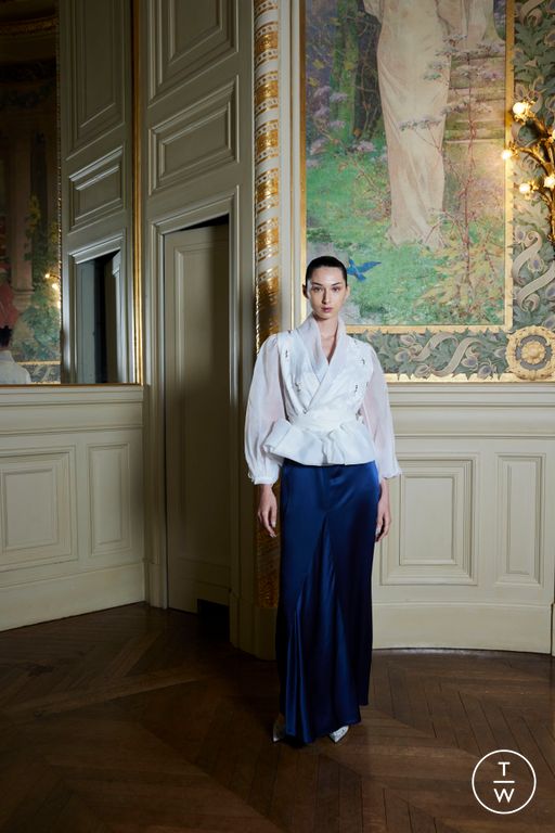 FW25 Peet Dullaert Look 14