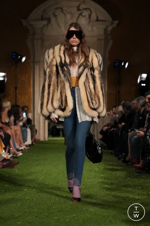 FW26 Valentino Look 14