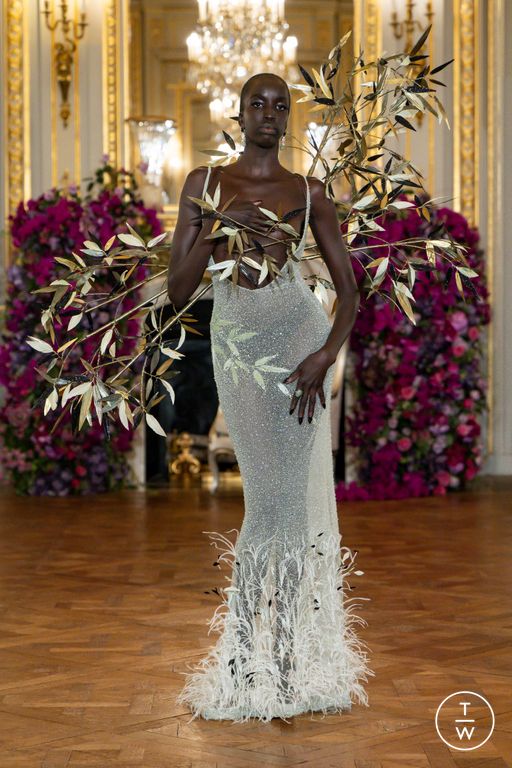 SS26 Miss Sohee Look 15