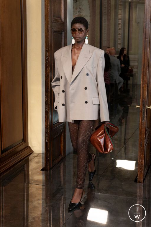 RS 26 Gucci Look 15