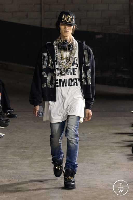 FW24 Racer Look 15