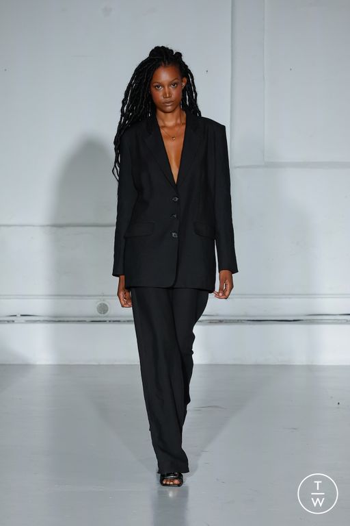 SS24 Mossi Look 15