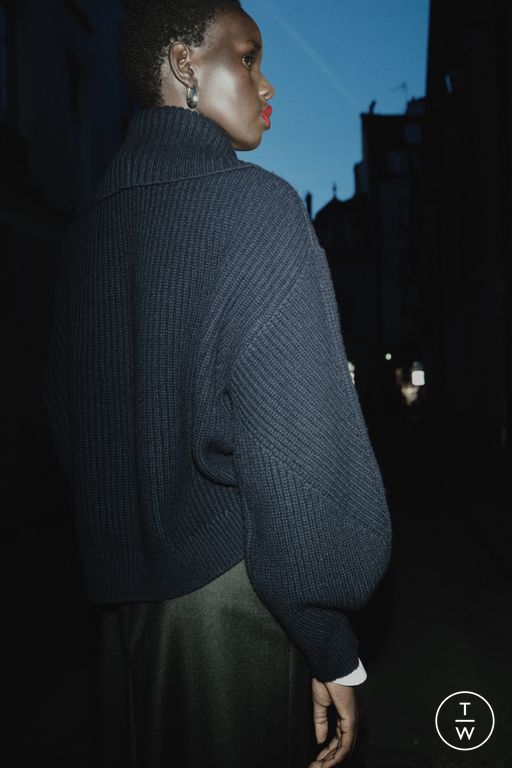 FW26 Barbara Bui Look 15