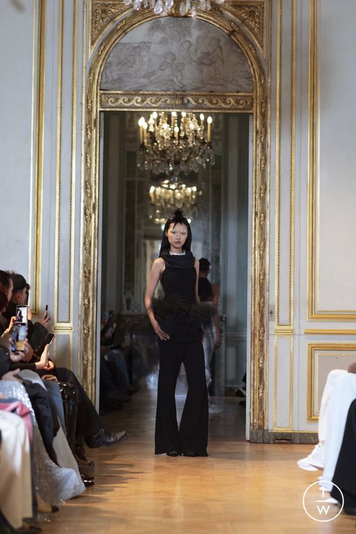 SS26 Peet Dullaert Look 15