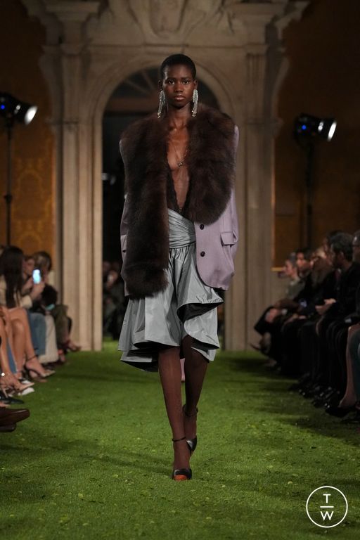 FW26 Valentino Look 15