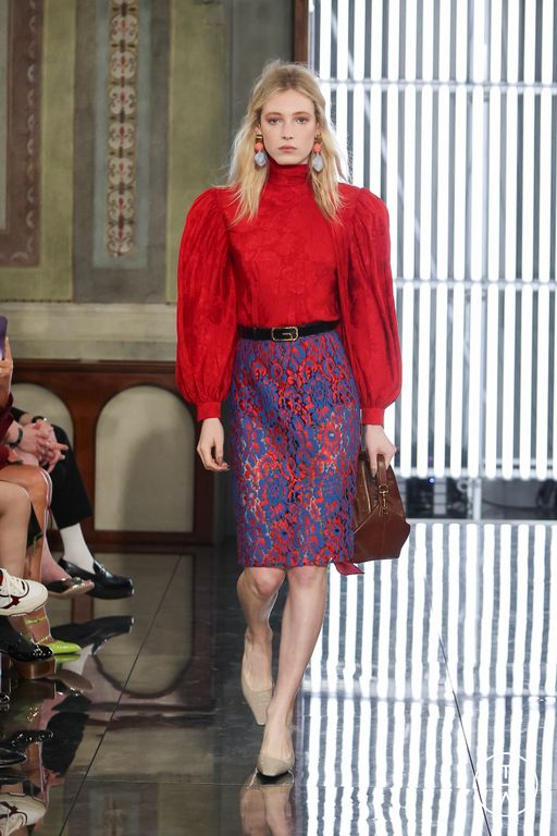 RS 26 Gucci Look 16