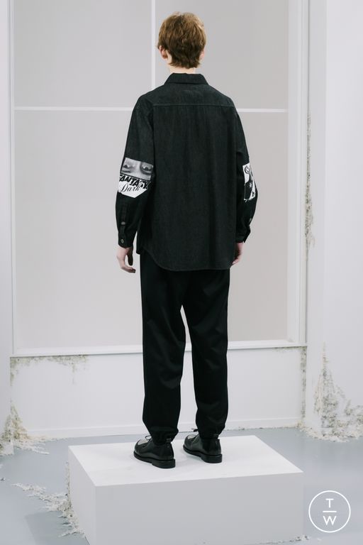 PF26 Undercover Look 16