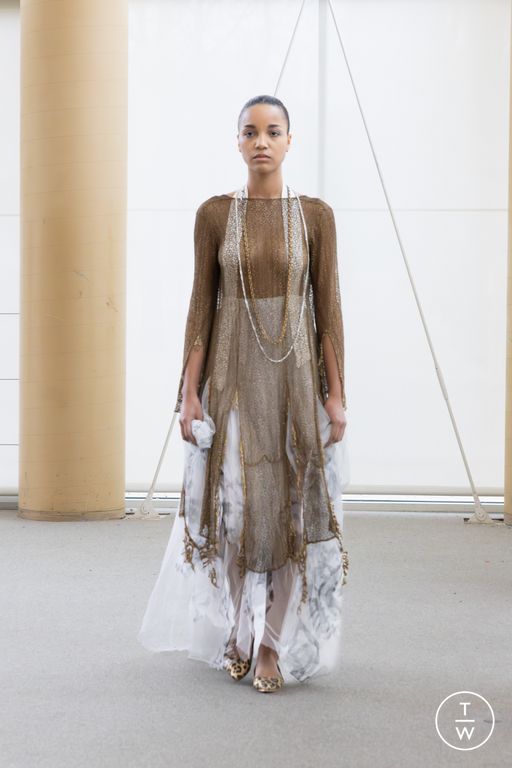 SS26 Aelis Look 16