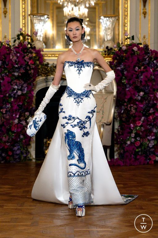 SS26 Miss Sohee Look 16