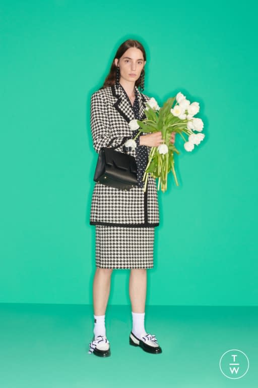 RS20 MSGM Look 17