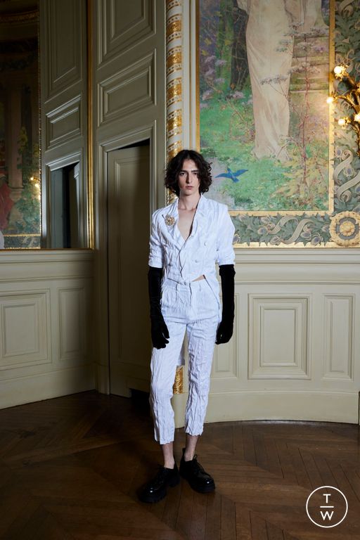 FW25 Peet Dullaert Look 16