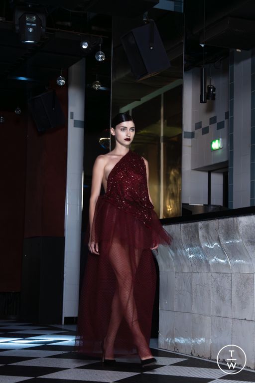 FW25 Aelis Look 17