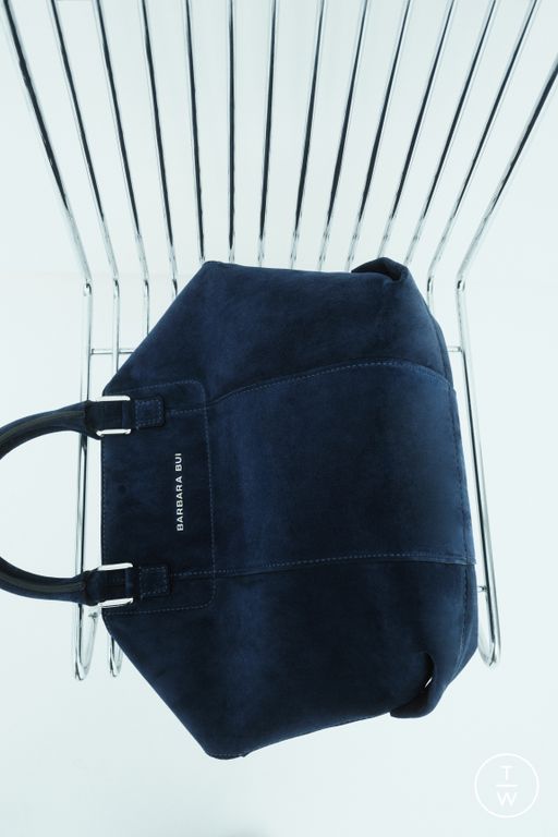 SS26 Barbara Bui Look 17