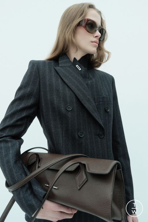 FW26 Barbara Bui Look 17