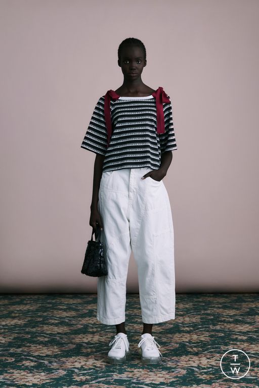 RS 26 Undercover Look 17