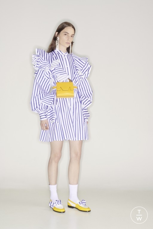 RS20 MSGM Look 16