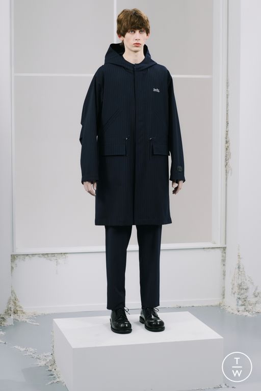 PF26 Undercover Look 17