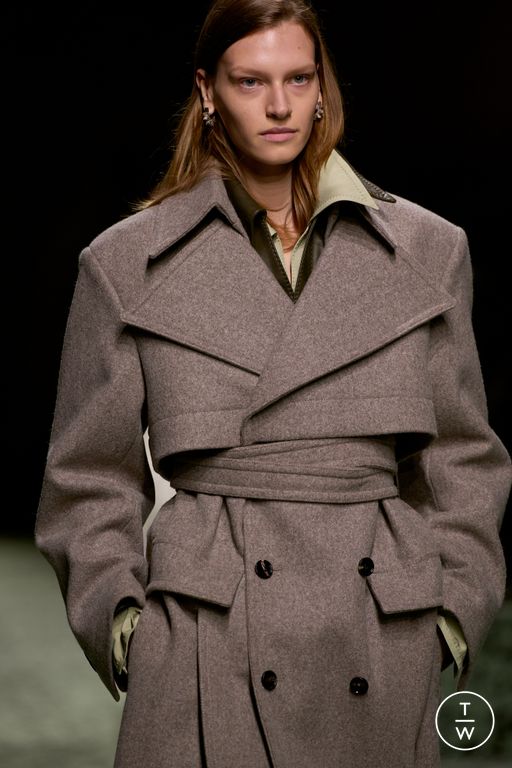FW23 Bottega Veneta Look 80