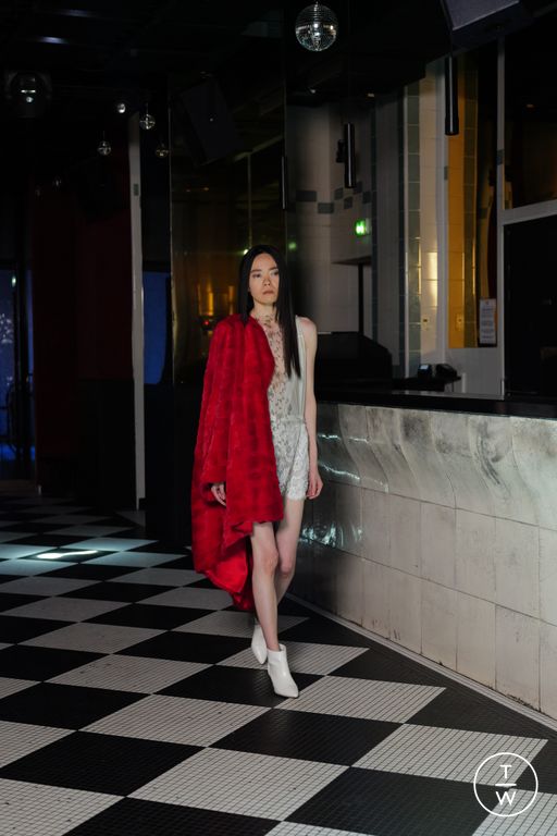 FW25 Aelis Look 18