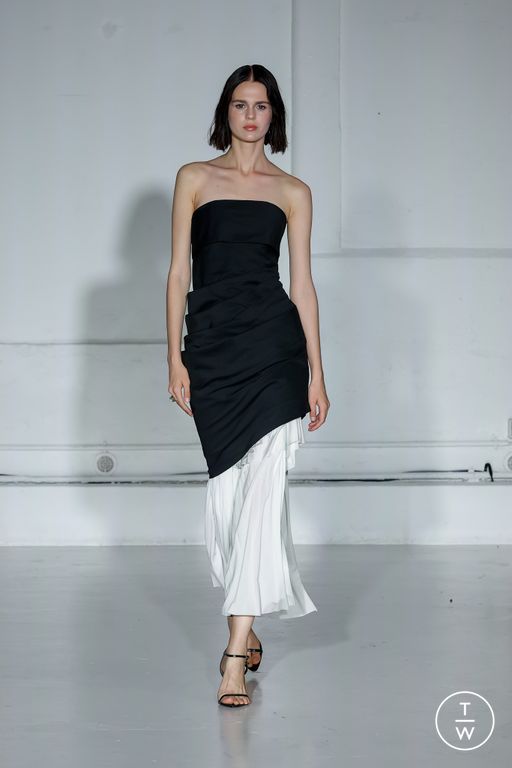 SS24 Mossi Look 18